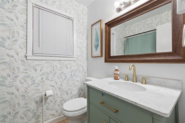 135 Hightower Street, Hillsboro, TX 76645