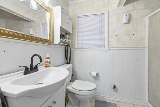 135 Hightower Street, Hillsboro, TX 76645