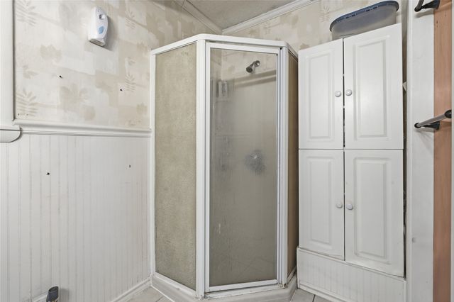 135 Hightower Street, Hillsboro, TX 76645