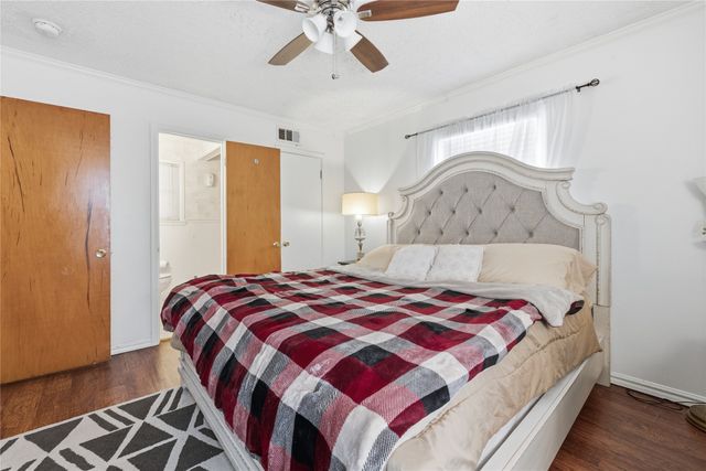 135 Hightower Street, Hillsboro, TX 76645