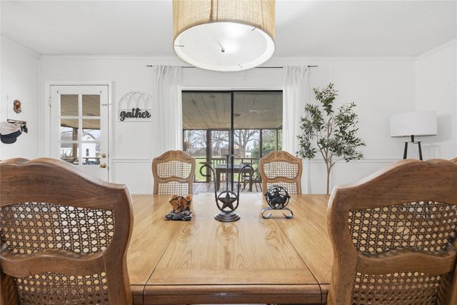 135 Hightower Street, Hillsboro, TX 76645