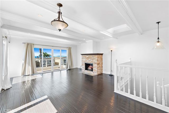 882 Acapulco Street, Laguna Beach, CA 92651