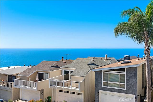882 Acapulco Street, Laguna Beach, CA 92651