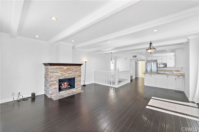 882 Acapulco Street, Laguna Beach, CA 92651