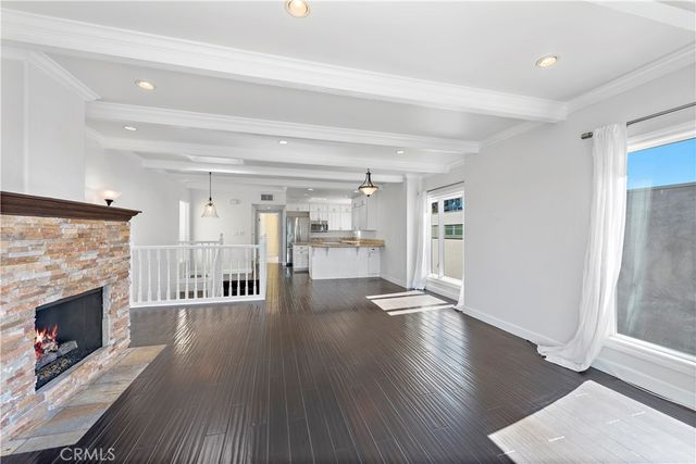 882 Acapulco Street, Laguna Beach, CA 92651