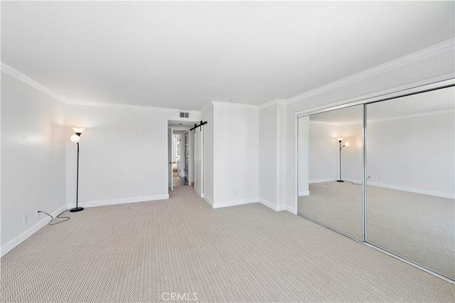 882 Acapulco Street, Laguna Beach, CA 92651