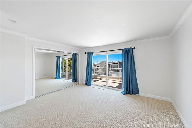 882 Acapulco Street, Laguna Beach, CA 92651
