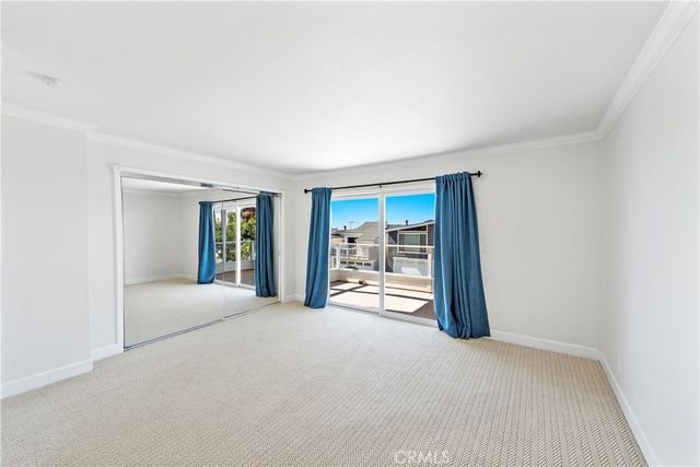 882 Acapulco Street, Laguna Beach, CA 92651