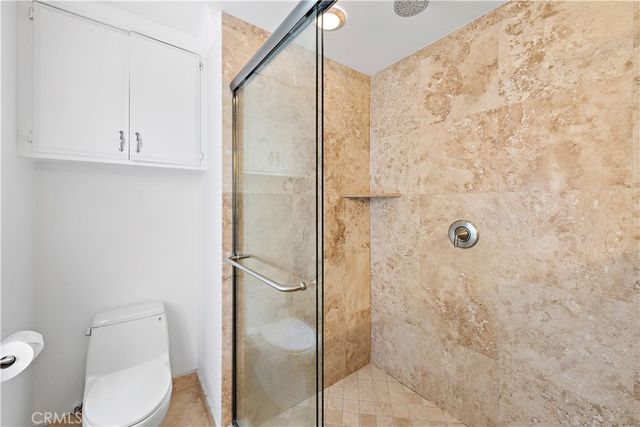 882 Acapulco Street, Laguna Beach, CA 92651