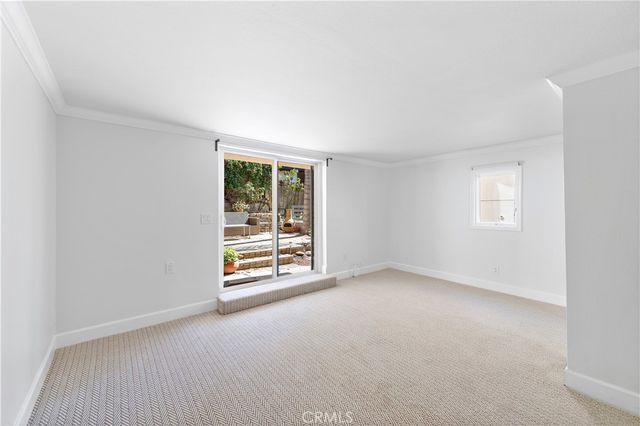 882 Acapulco Street, Laguna Beach, CA 92651