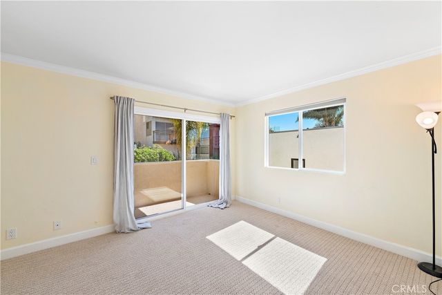 882 Acapulco Street, Laguna Beach, CA 92651
