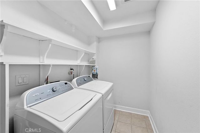 882 Acapulco Street, Laguna Beach, CA 92651