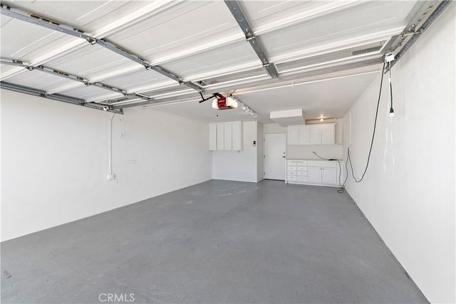 882 Acapulco Street, Laguna Beach, CA 92651