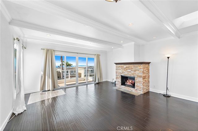 882 Acapulco Street, Laguna Beach, CA 92651