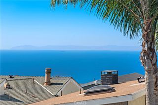 882 Acapulco Street, Laguna Beach, CA 92651