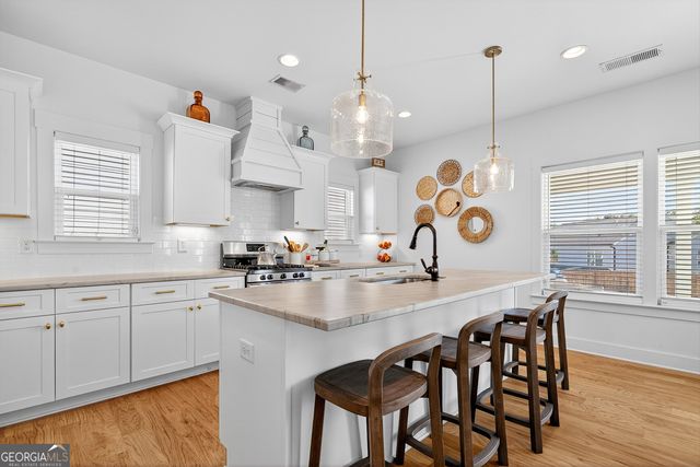 40 Long Branch Trail, Sharpsburg, GA 30277