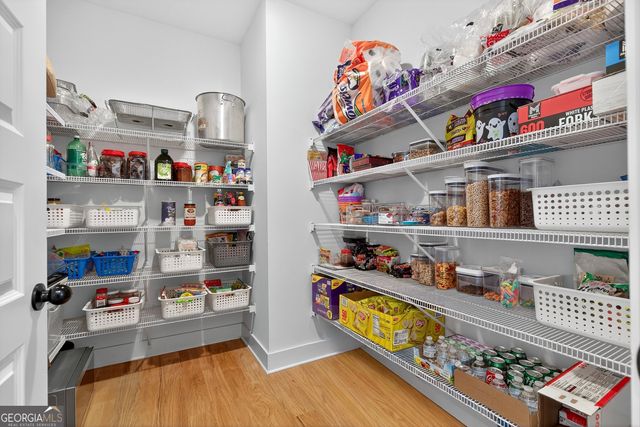 40 Long Branch Trail, Sharpsburg, GA 30277