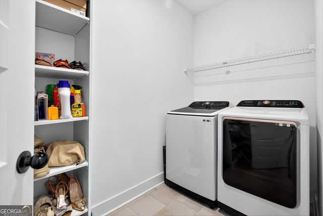 40 Long Branch Trail, Sharpsburg, GA 30277