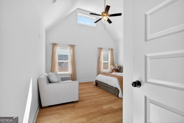 40 Long Branch Trail, Sharpsburg, GA 30277