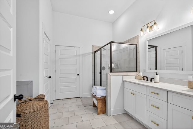 40 Long Branch Trail, Sharpsburg, GA 30277