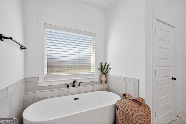 40 Long Branch Trail, Sharpsburg, GA 30277