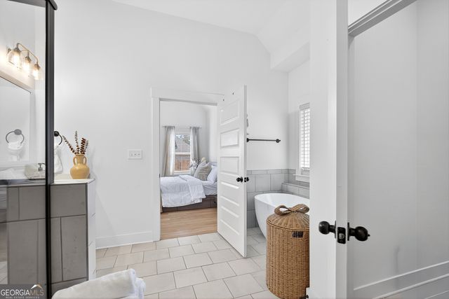 40 Long Branch Trail, Sharpsburg, GA 30277