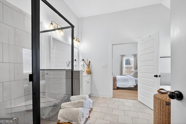 40 Long Branch Trail, Sharpsburg, GA 30277