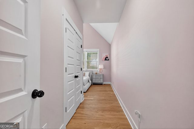 40 Long Branch Trail, Sharpsburg, GA 30277