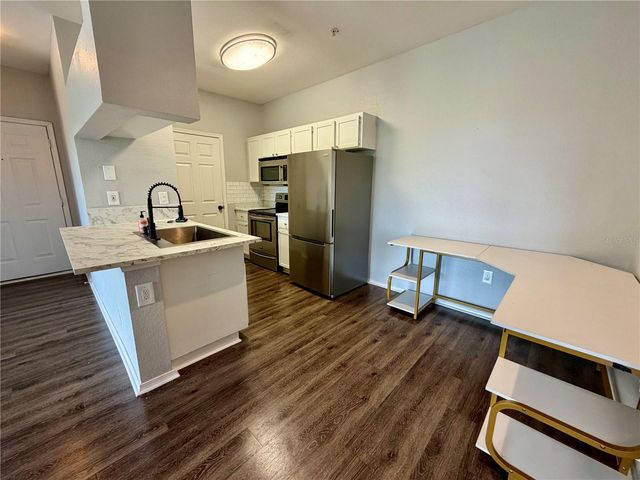 13115 SANCTUARY COVE DRIVE 301, Tampa, FL 33637