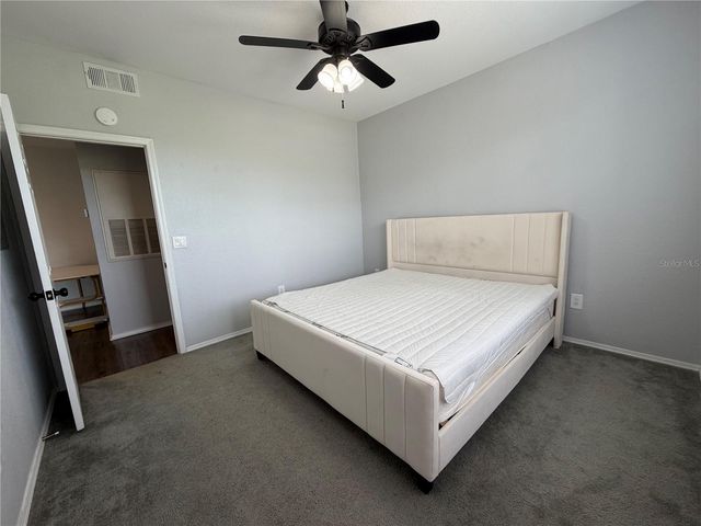 13115 SANCTUARY COVE DRIVE 301, Tampa, FL 33637
