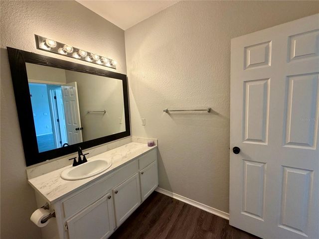 13115 SANCTUARY COVE DRIVE 301, Tampa, FL 33637