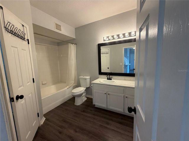 13115 SANCTUARY COVE DRIVE 301, Tampa, FL 33637