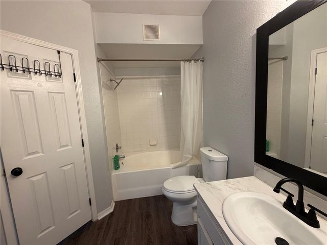 13115 SANCTUARY COVE DRIVE 301, Tampa, FL 33637