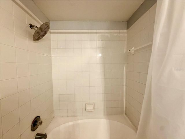 13115 SANCTUARY COVE DRIVE 301, Tampa, FL 33637