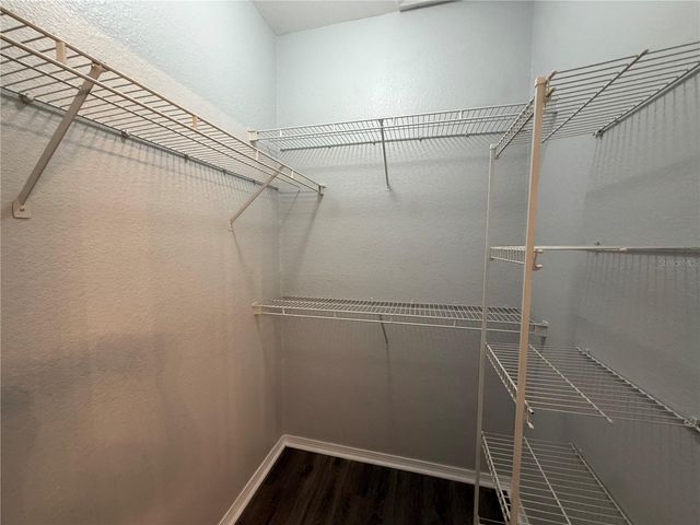 13115 SANCTUARY COVE DRIVE 301, Tampa, FL 33637