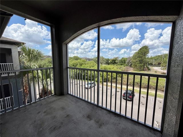 13115 SANCTUARY COVE DRIVE 301, Tampa, FL 33637