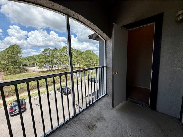 13115 SANCTUARY COVE DRIVE 301, Tampa, FL 33637
