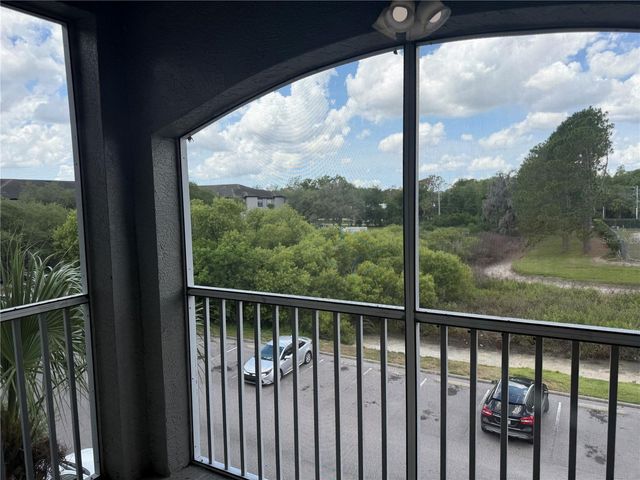 13115 SANCTUARY COVE DRIVE 301, Tampa, FL 33637