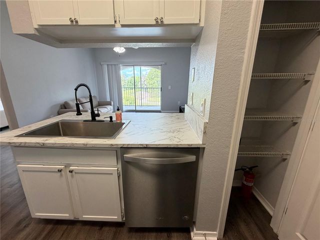 13115 SANCTUARY COVE DRIVE 301, Tampa, FL 33637