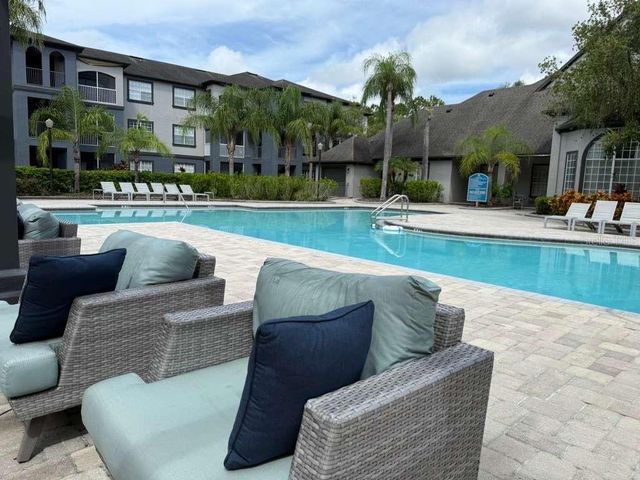 13115 SANCTUARY COVE DRIVE 301, Tampa, FL 33637