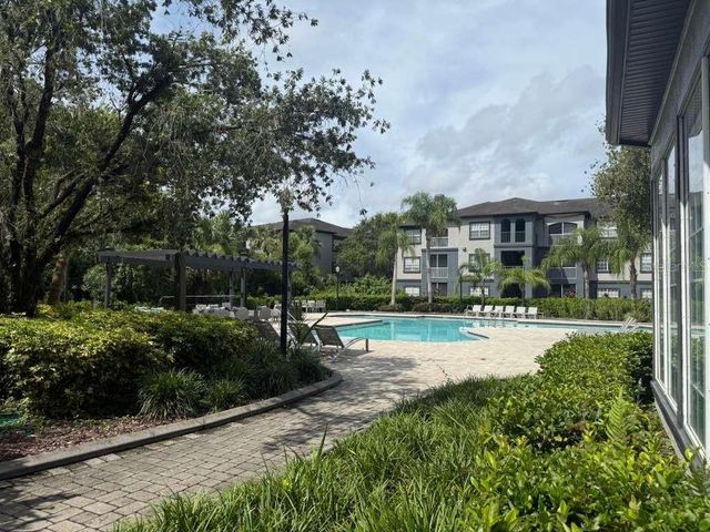 13115 SANCTUARY COVE DRIVE 301, Tampa, FL 33637
