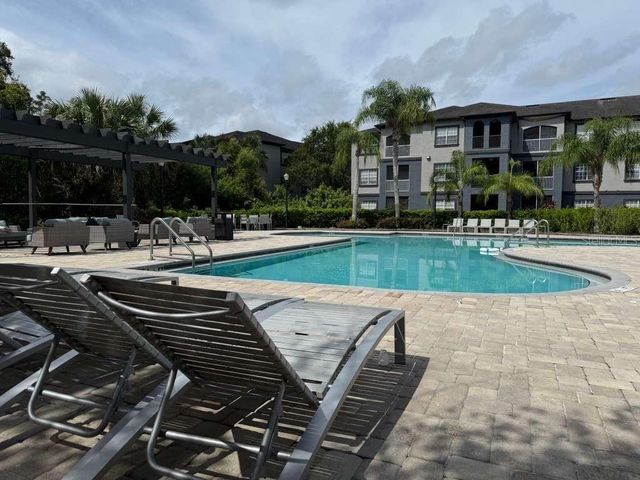 13115 SANCTUARY COVE DRIVE 301, Tampa, FL 33637
