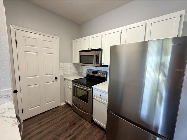 13115 SANCTUARY COVE DRIVE 301, Tampa, FL 33637