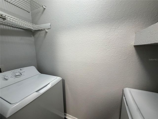 13115 SANCTUARY COVE DRIVE 301, Tampa, FL 33637