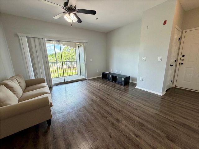 13115 SANCTUARY COVE DRIVE 301, Tampa, FL 33637
