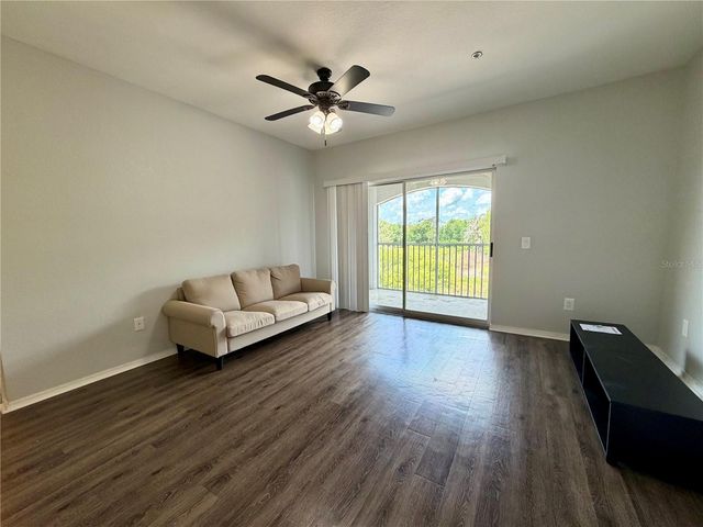 13115 SANCTUARY COVE DRIVE 301, Tampa, FL 33637