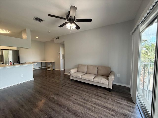 13115 SANCTUARY COVE DRIVE 301, Tampa, FL 33637