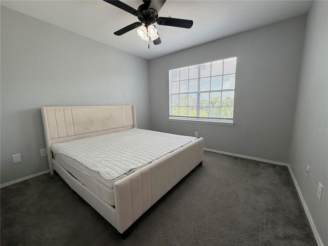13115 SANCTUARY COVE DRIVE 301, Tampa, FL 33637