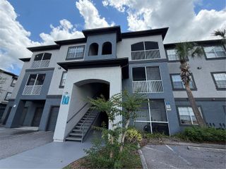 13115 SANCTUARY COVE DRIVE 301, Tampa, FL 33637