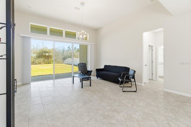 8071 GAMEMASTER AVENUE, Orlando, FL 32832